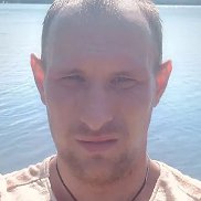 , 30 , 