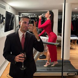 ����, ������, 33 ����