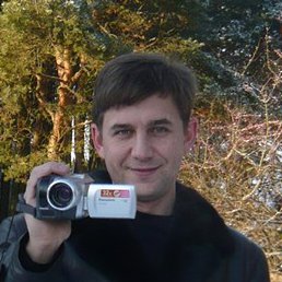 ����������, �����������, 51 ���