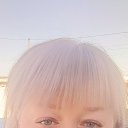 ���� �����, ������, 44 ���� - ��������� 21 ����� 2026