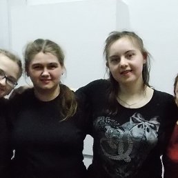 ����, , ���������