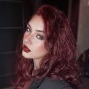 ���� ����, ������, 30 ��� - ��������� 11 ��� 2025