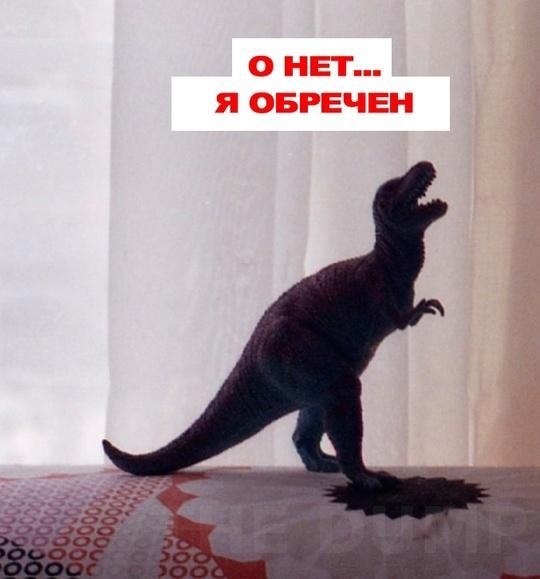 o oe  axaae, e cpee o? - 2