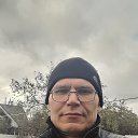 ���� �������, �������������, 52 ���� - ��������� 22 ������� 2023