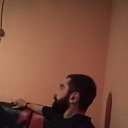 ���� ������, �������, 34 ���� - ��������� 30 ���� 2024 � ������ ���� ����������
