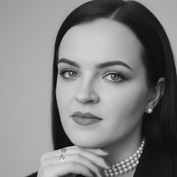 ���������, �����������, 40 ���