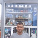 ���� ������, ����, 39 ��� - ��������� 19 ������ 2024 � ������ ���� ����������