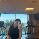 ���� �������, �����-���������, 25 ��� - ��������� 16 ������ 2025