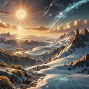 ���� ������, ������, 48 ��� - ��������� 20 ������� 2025 � ������ ������ ��������