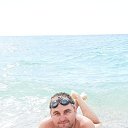 ���� �����, ������, 37 ��� - ��������� 19 ������� 2026