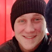 ������, , ������