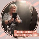 ���� ���������, ��������� - ��������� 24 ������ 2025 � ������ ���� ����������