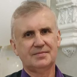 Aleksandr, ������