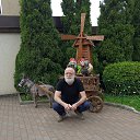 ���� �����, ������, 57 ��� - ��������� 6 ���� 2025