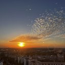 ���� ����, ���, 68 ��� - ��������� 25 �������� 2025 � ������ ���� ����������