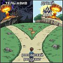 ���� Anna, ������� - ��������� 1 ����� 2026 � ������ ������ ��������