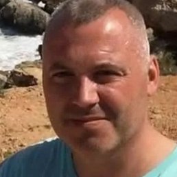 �������, �����������, 47 ���