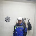 ���� ����, ����, 57 ��� - ��������� 27 ������ 2025 � ������ ���� ����������