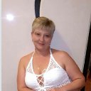 ���� ��������, ����, 59 ��� - ��������� 8 ���� 2026 � ������ ���� ����������