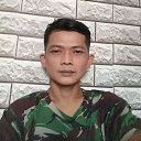  Huda, , 36  -  2  2025    