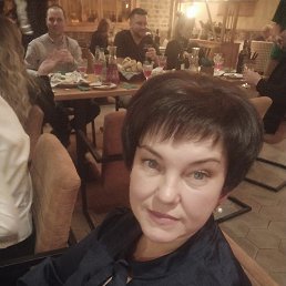 ���� �������, ���������, 54 ���� - ��������� 10 ������ 2026