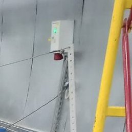 ����, �������, 27 ���