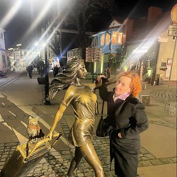 �������, ��������