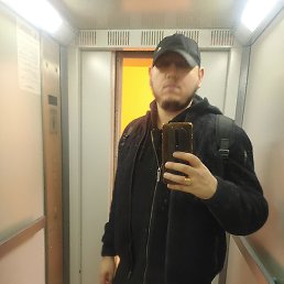 , , 38 