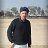 ���� Kasim, ����, 18 ��� - ��������� 16 ��� 2026