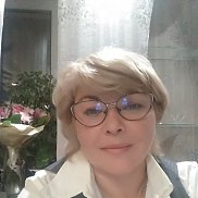 , 53 , 