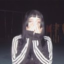 ���� ����, ������������, 19 ��� - ��������� 20 ������ 2025 � ������ ���� ����������