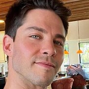 ����, 39 ���, ������-��-����