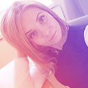 ���� ��������, �����, 34 ���� - ��������� 3 ���� 2026 � ������ ���� ����������