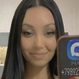 �����, ����, 25 ���