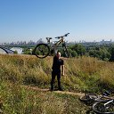 ���� Ivan, ������, 36 ��� - ��������� 5 ���� 2026 � ������ ���� ����������