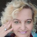 ���� ����, �������, 54 ���� - ��������� 28 ������� 2023