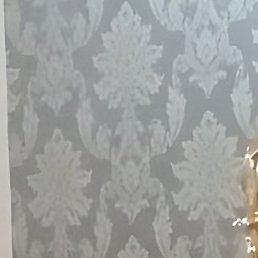 Фото Александр, Рыбинск, 44 года Александр, Рыбинск, 44 года