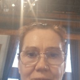 T.f, 65, 