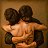 ���� Tolya, �������, 58 ��� - ��������� 30 ������ 2026