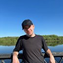 ���� ������, ������, 28 ��� - ��������� 6 ������ 2025 � ������ ���� ����������