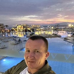 �����, �����, 36 ���