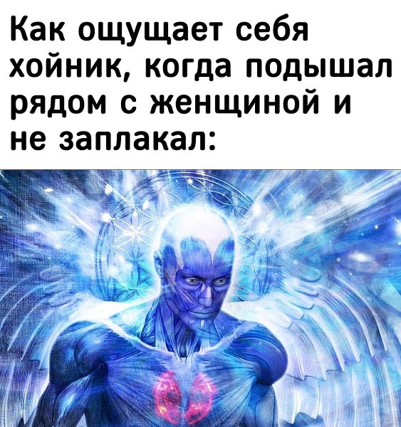 IGM - 19  2025  08:41 - 3