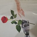 ���� ������, �����������, 62 ���� - ��������� 10 ������� 2025