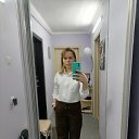 ���� �������, ����������, 43 ���� - ��������� 10 ������ 2026 � ������ ���� ����������