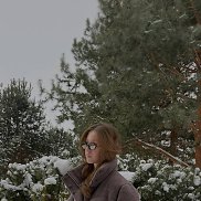 ������, 23 ����, ������