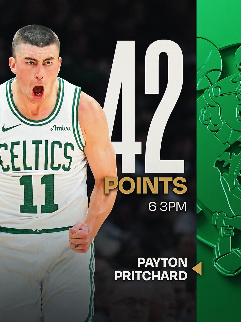      -  (115:117): 42  3  3  15/22   ...