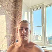 ����, 36 ���, ������