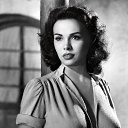 ���� �, ��������� - ��������� 11 ������ 2023