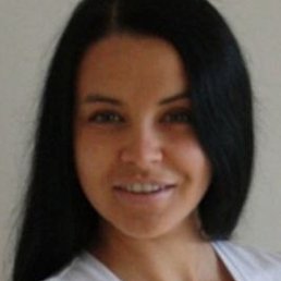 ����, ������, 31 ���