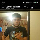 ���� ���������, ������, 31 ��� - ��������� 7 ��� 2025 � ������ ���� ����������